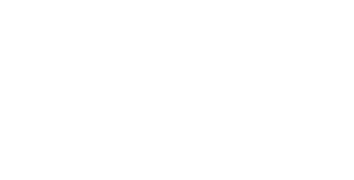 RM Mais Imóveis