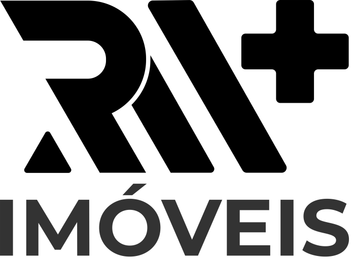 RM Mais Imóveis